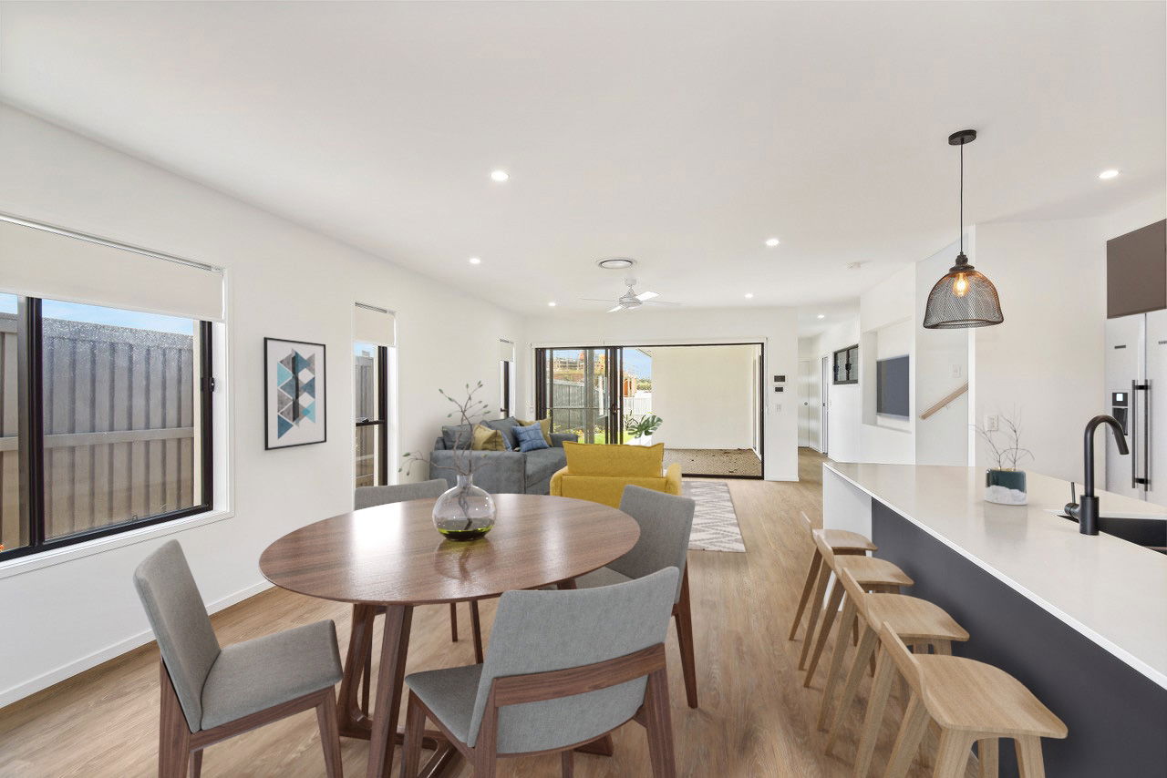Main listing image for 10 Barrel St, Bokarina  QLD  4575