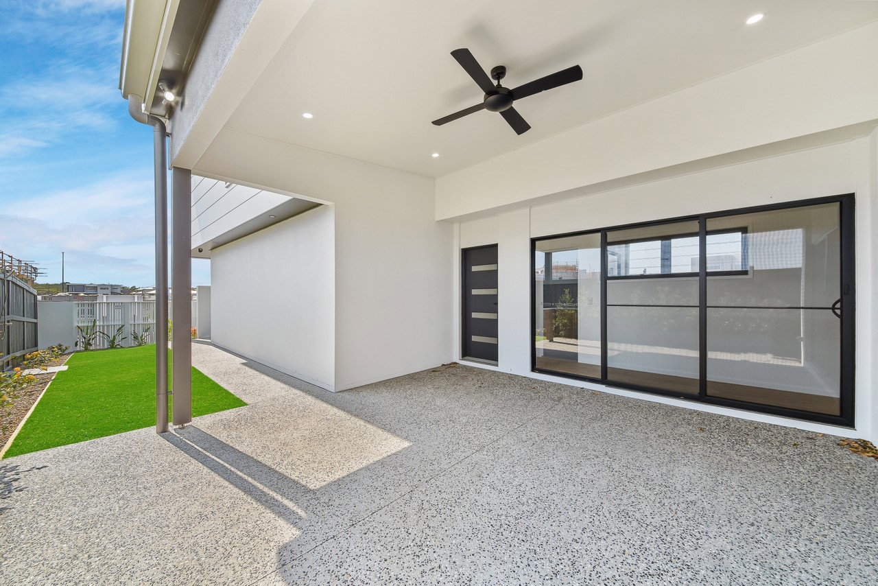10 Barrel St, Bokarina, QLD, 4575, Bokarina - Thumbnail 3