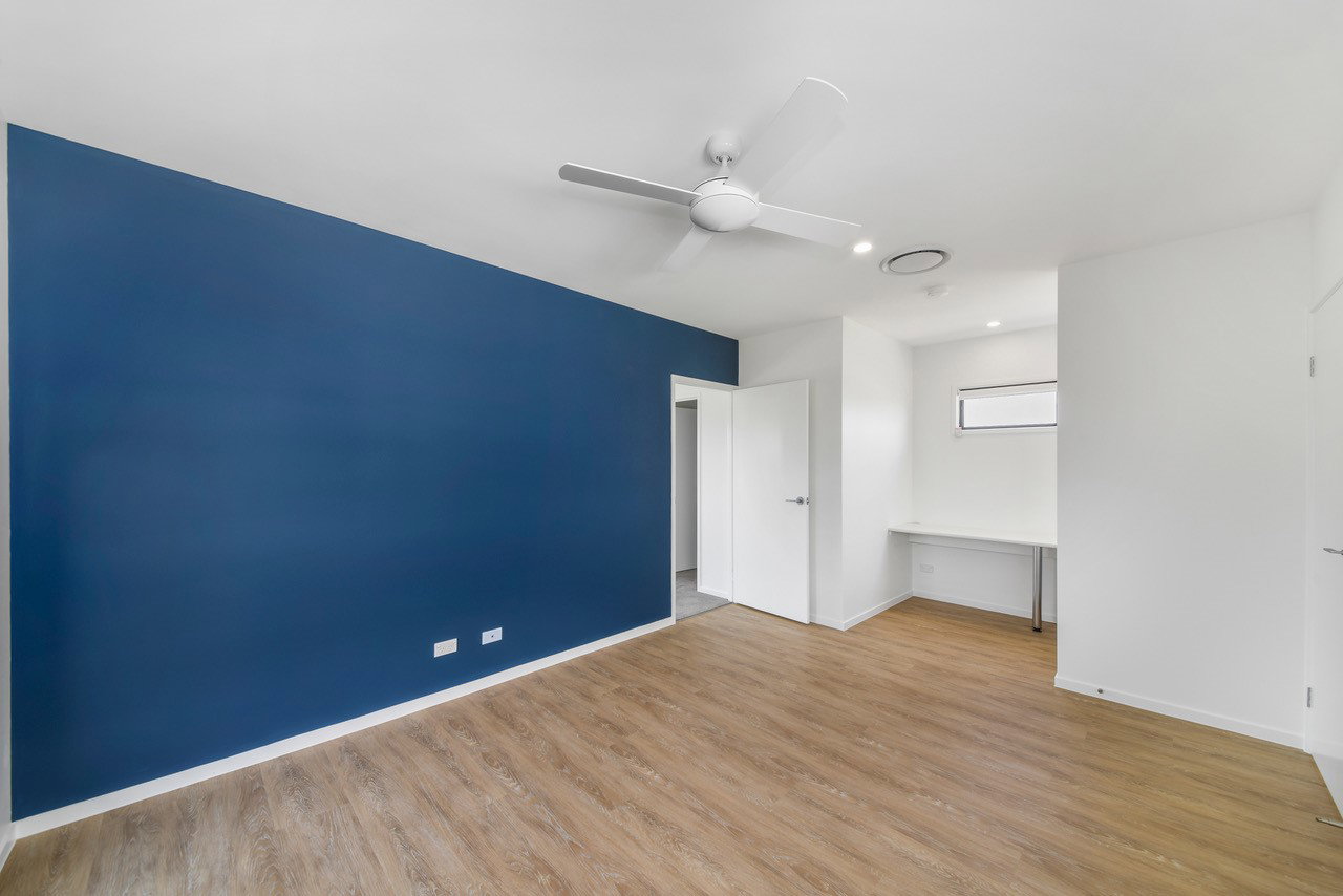 10 Barrel St, Bokarina, QLD, 4575, Bokarina - Thumbnail 4