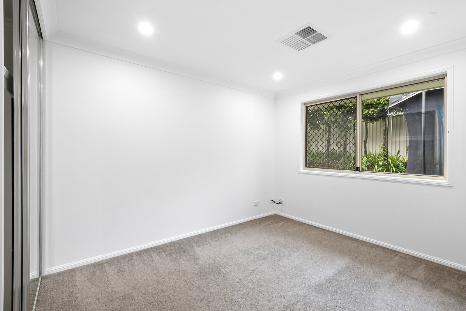 29 Durrack Pl, Buderim, QLD, 4556, Buderim - Thumbnail 8