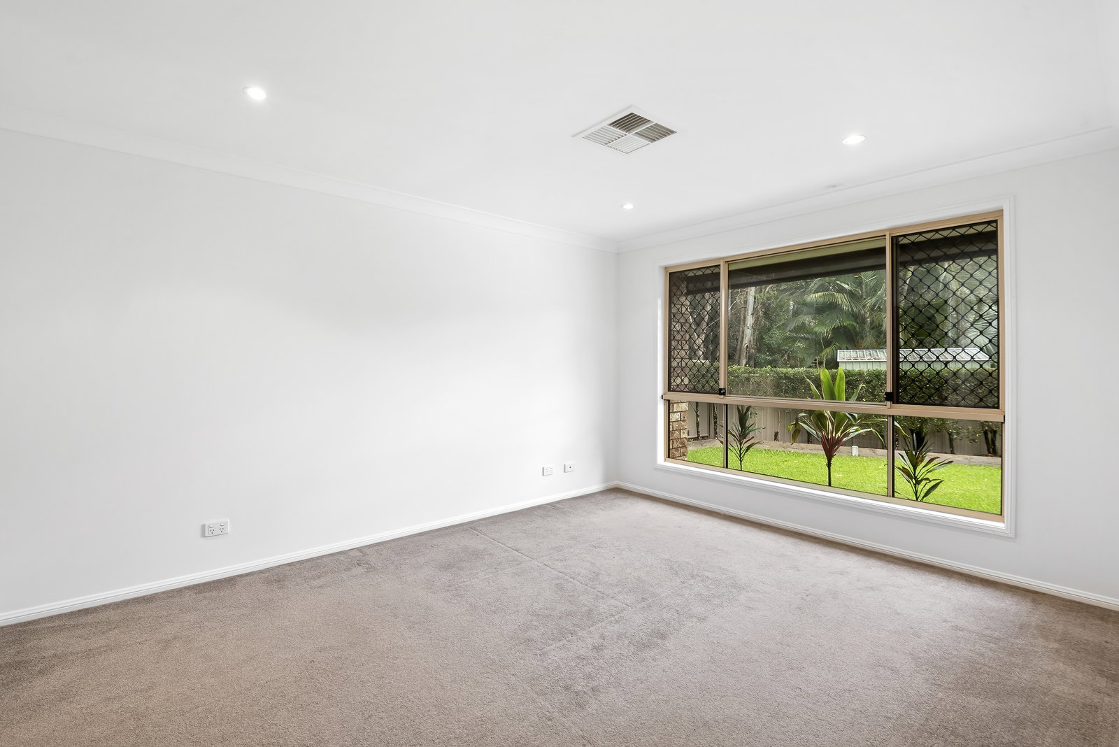 29 Durrack Pl, Buderim, QLD, 4556, Buderim - Thumbnail 5