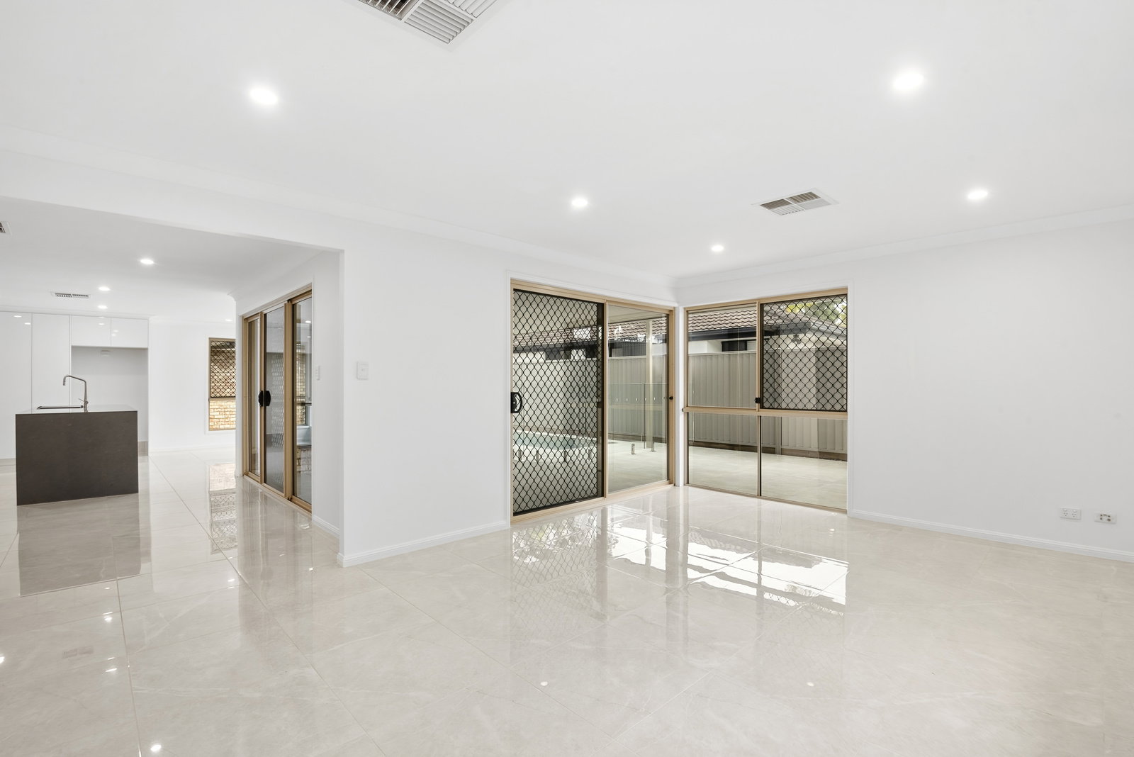 29 Durrack Pl, Buderim, QLD, 4556, Buderim - Thumbnail 4