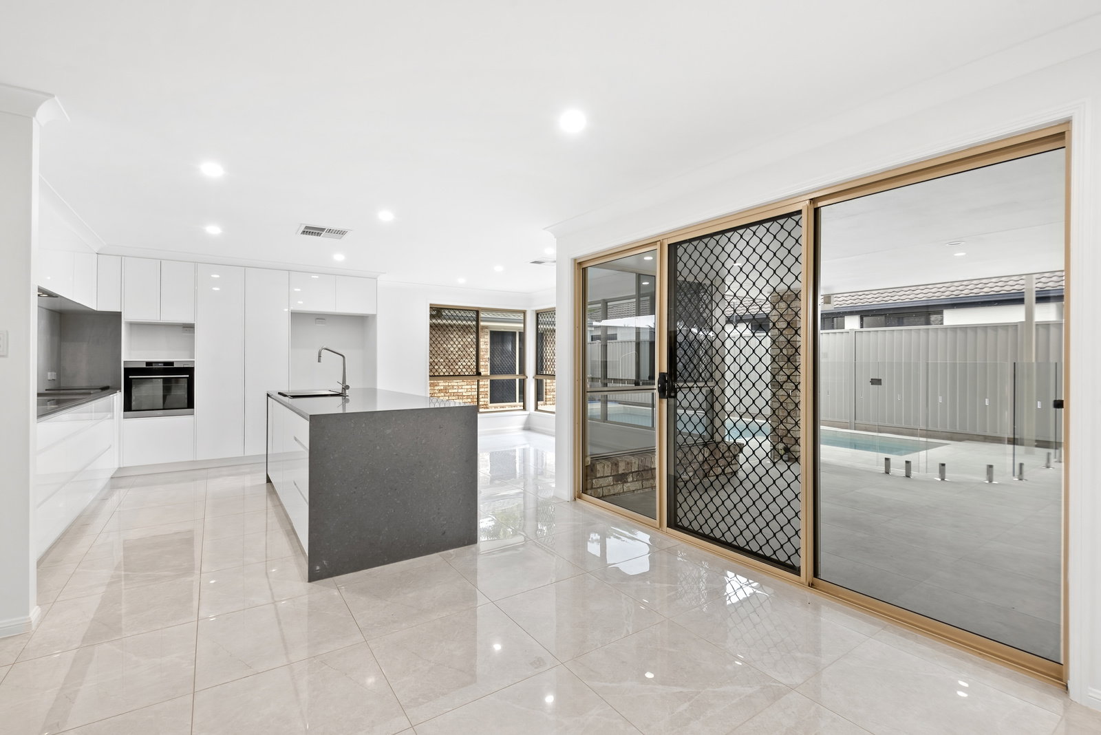 29 Durrack Pl, Buderim, QLD, 4556, Buderim - Thumbnail 6