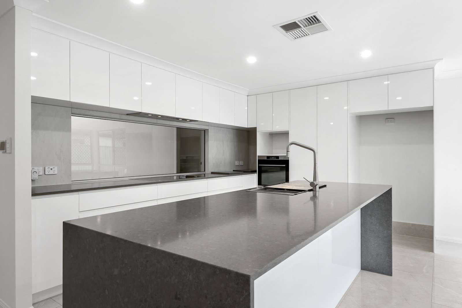 29 Durrack Pl, Buderim, QLD, 4556, Buderim - Thumbnail 2