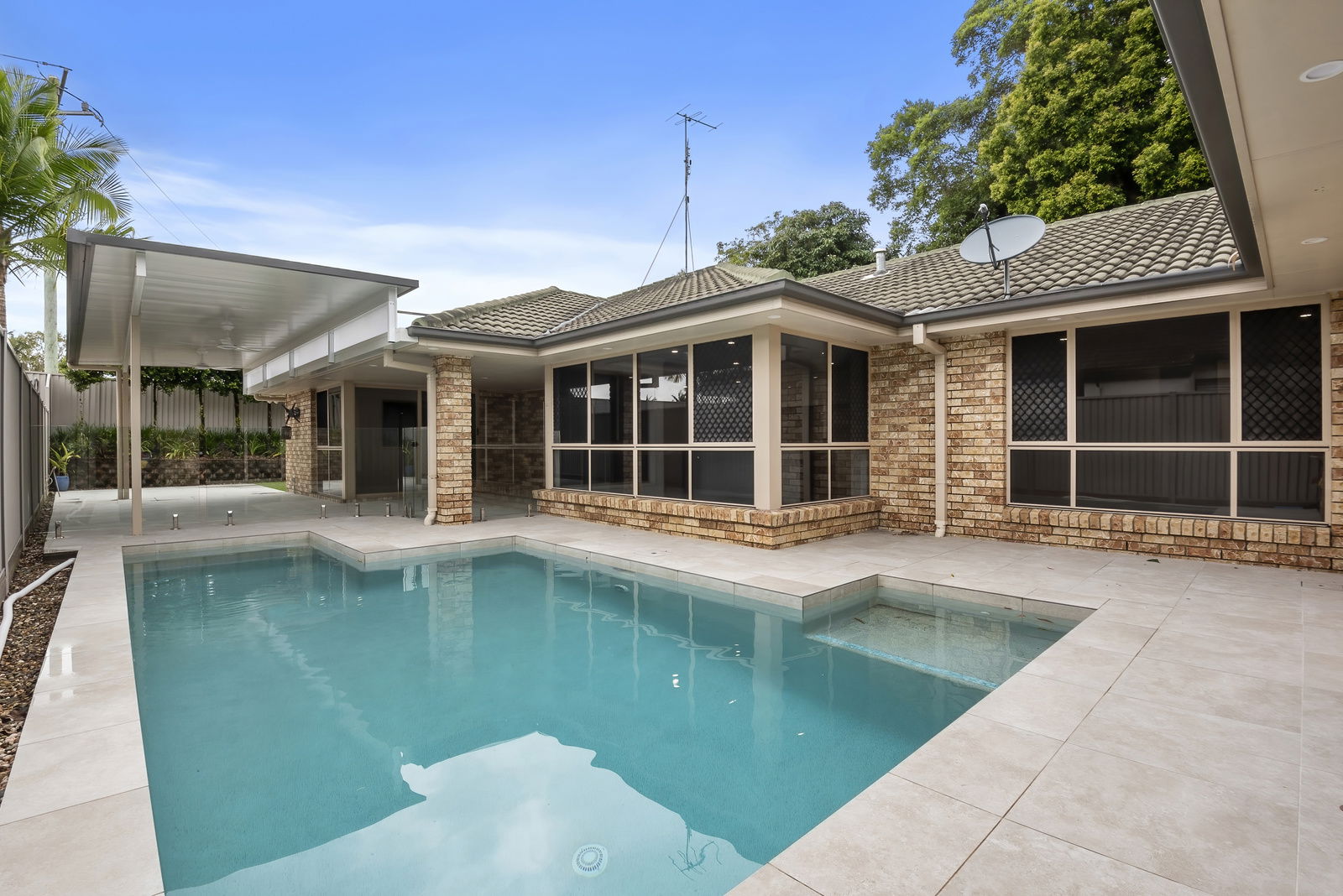 Main listing image for 29 Durrack Pl, Buderim  QLD  4556