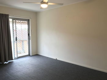 Image 6 for 6/43 Burrai St, Morningside  QLD  4170