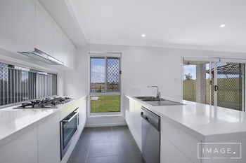 Image 6 for 61 Mofflin Parade, Mango Hill  QLD  4509