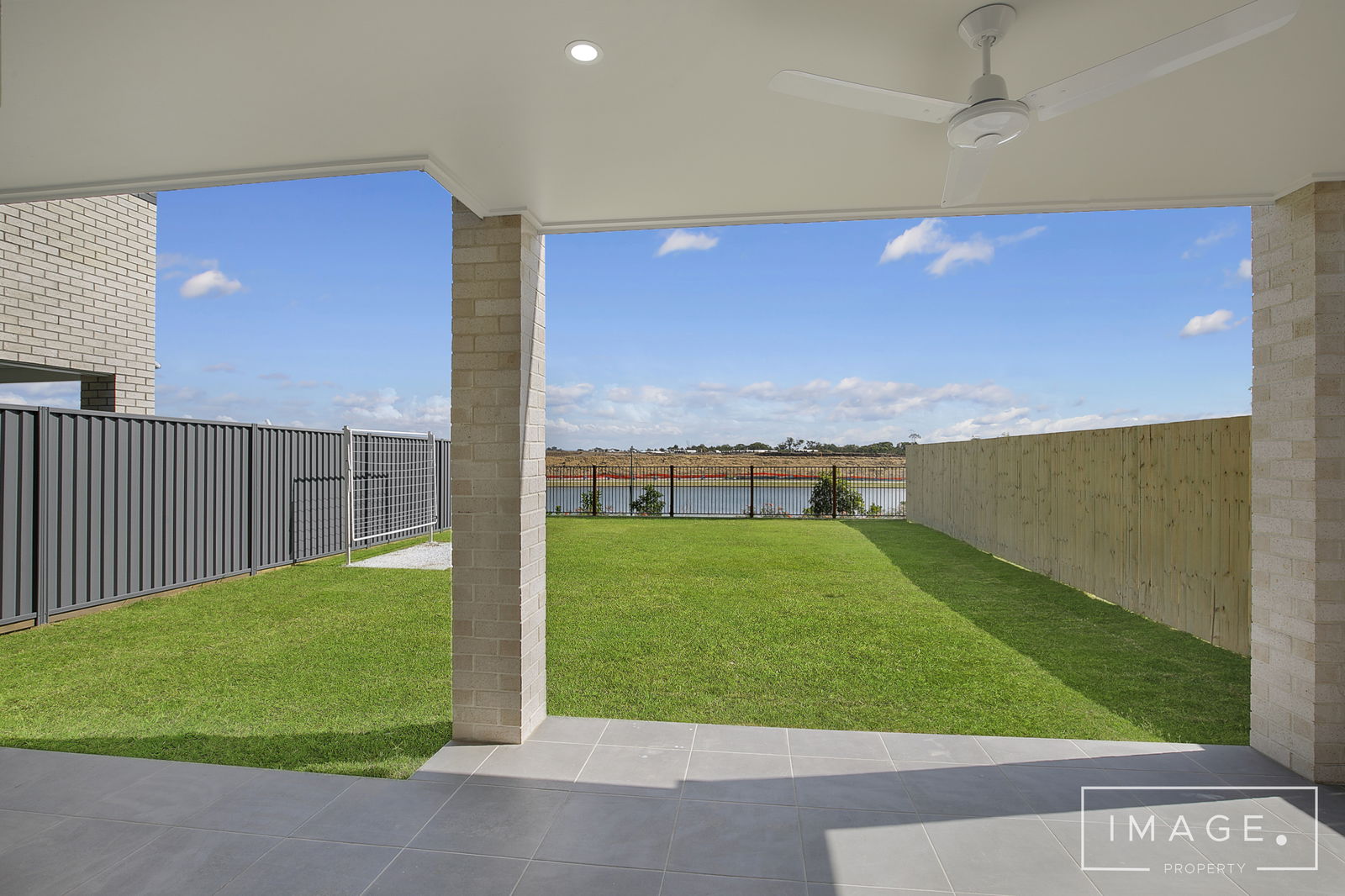 Main listing image for 61 Mofflin Parade, Mango Hill  QLD  4509