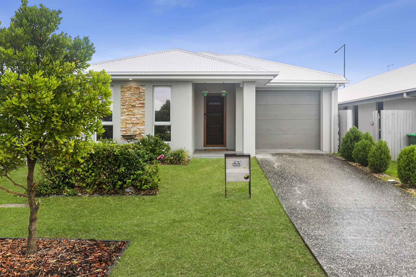 Main listing image for 63 Adrian Cct, Nirimba  QLD  4551