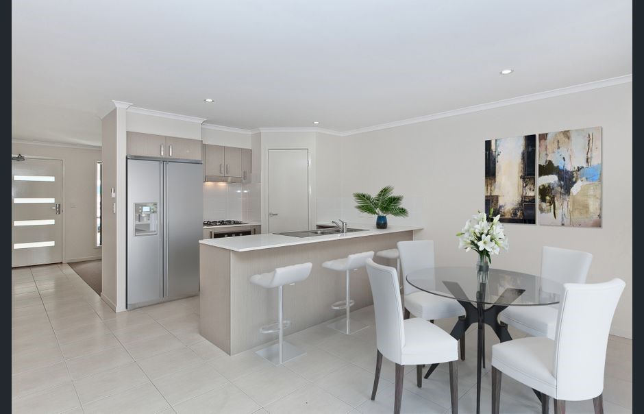 Main listing image for 29B Marmoset Cct, Dakabin  QLD  4503