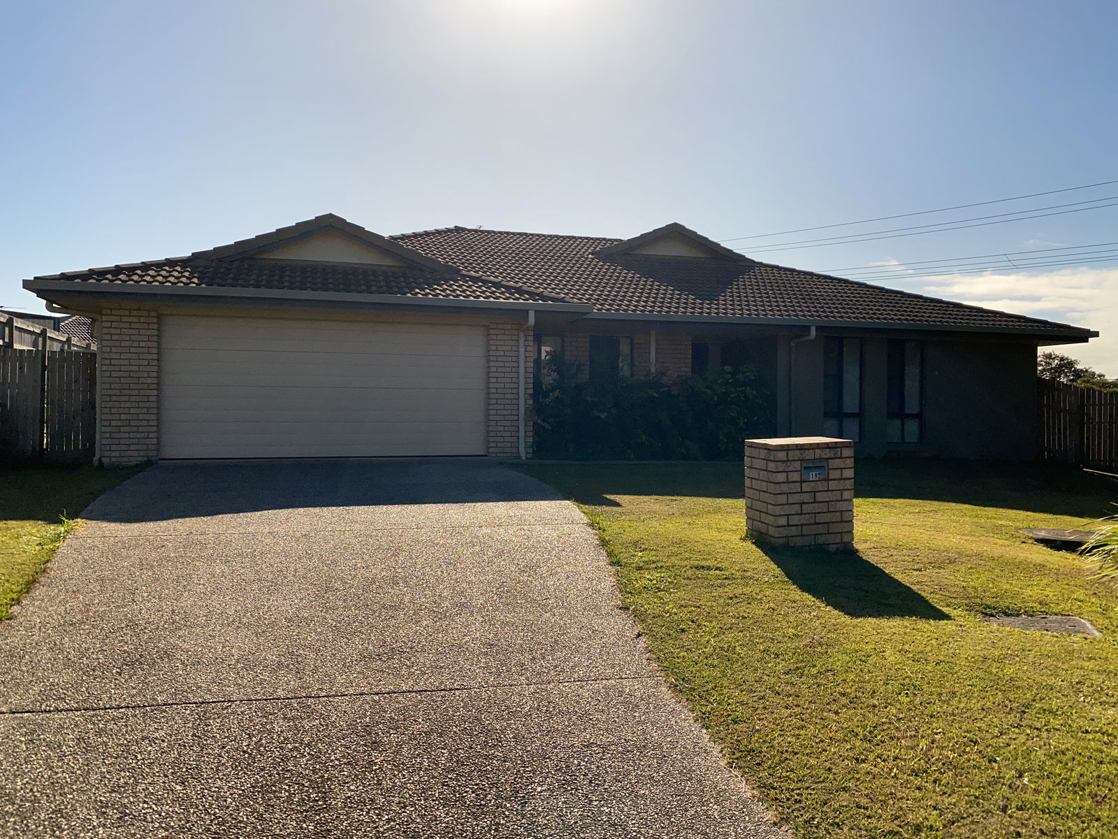 Main listing image for 19 Wakeham St, Kallangur  QLD  4503