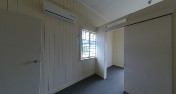 Image 6 for 3/85 Gloucester St, South Brisbane  QLD  4101