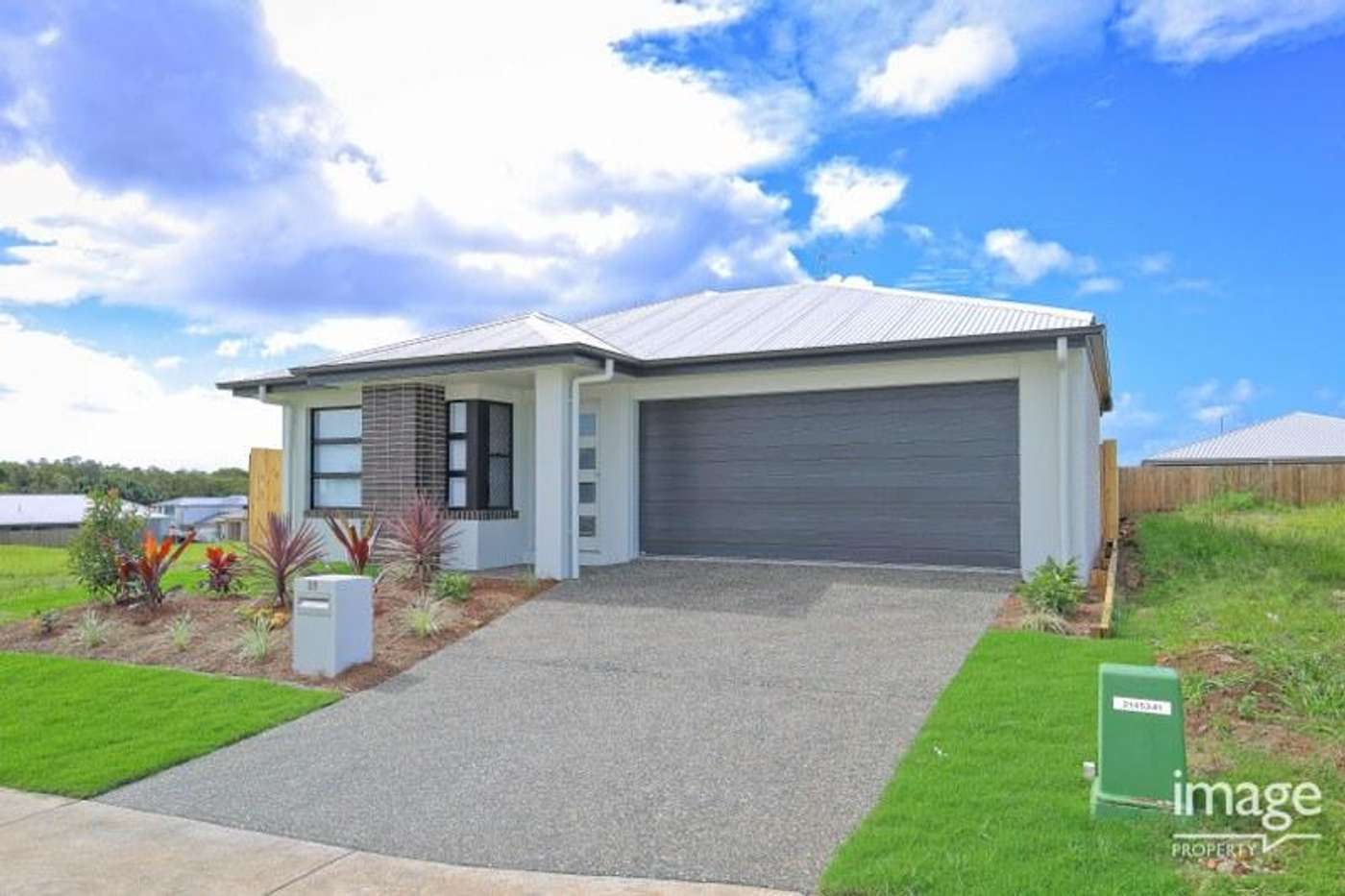 Main listing image for 28 Victory Dr, Griffin  QLD  4503