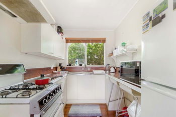 Image 6 for 3/51 Lydia St, Wooloowin  QLD  4030