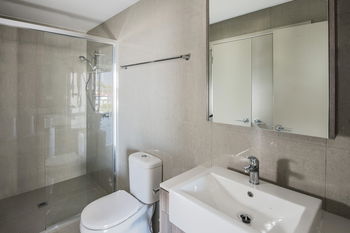 Image 6 for 301/18 Bridge St, Nundah  QLD  4012