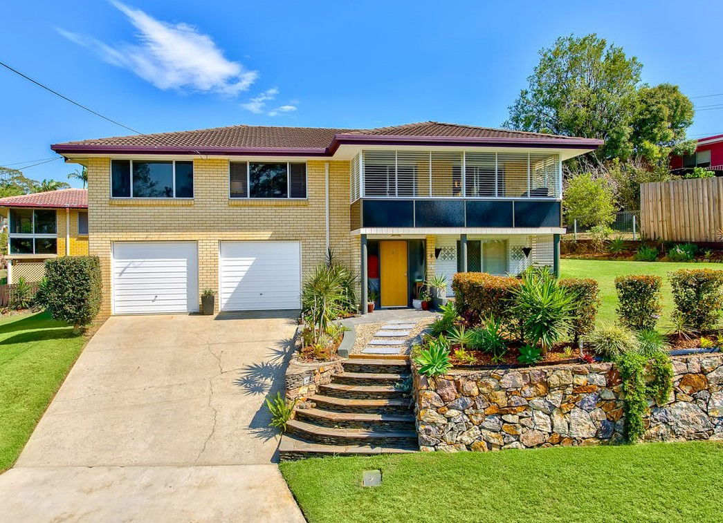 Main listing image for 16 Disney St, Stafford Heights  QLD  4053