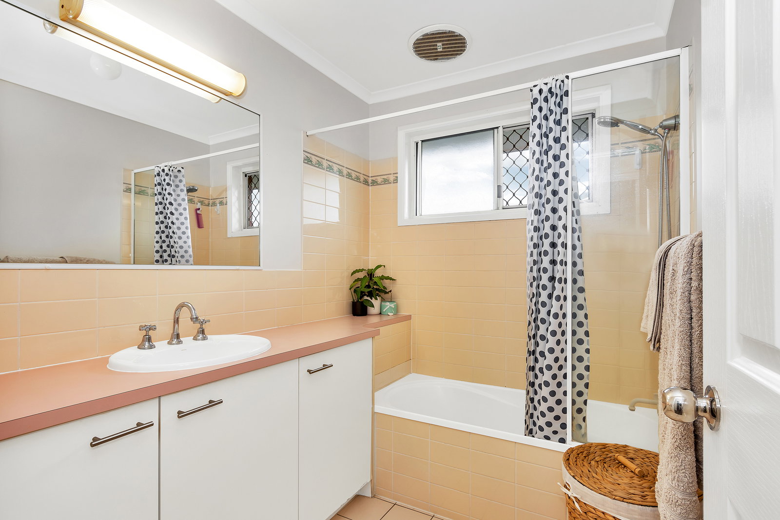 10 Hoop Ct, Maroochydore, QLD, 4558, Maroochydore - Thumbnail 7