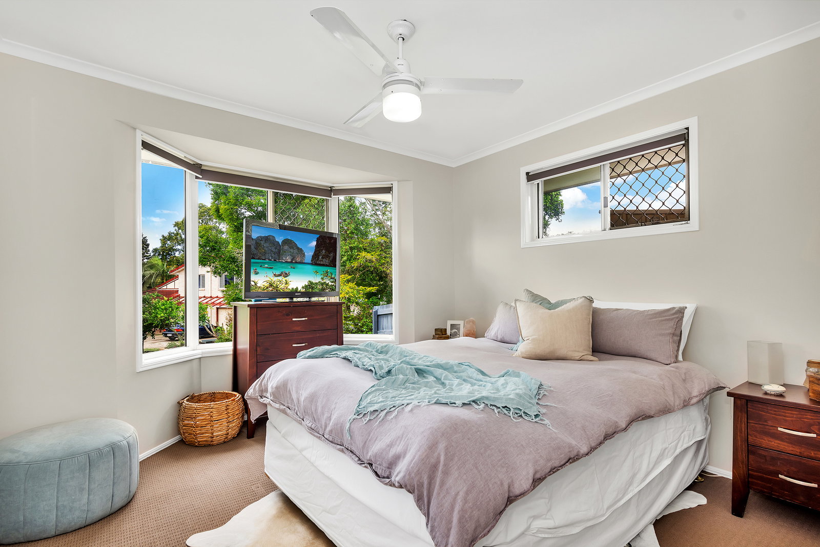10 Hoop Ct, Maroochydore, QLD, 4558, Maroochydore - Thumbnail 6