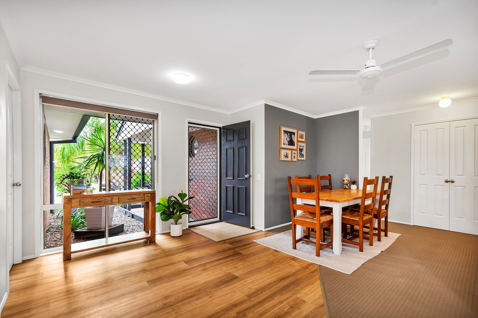 10 Hoop Ct, Maroochydore, QLD, 4558, Maroochydore - Thumbnail 2