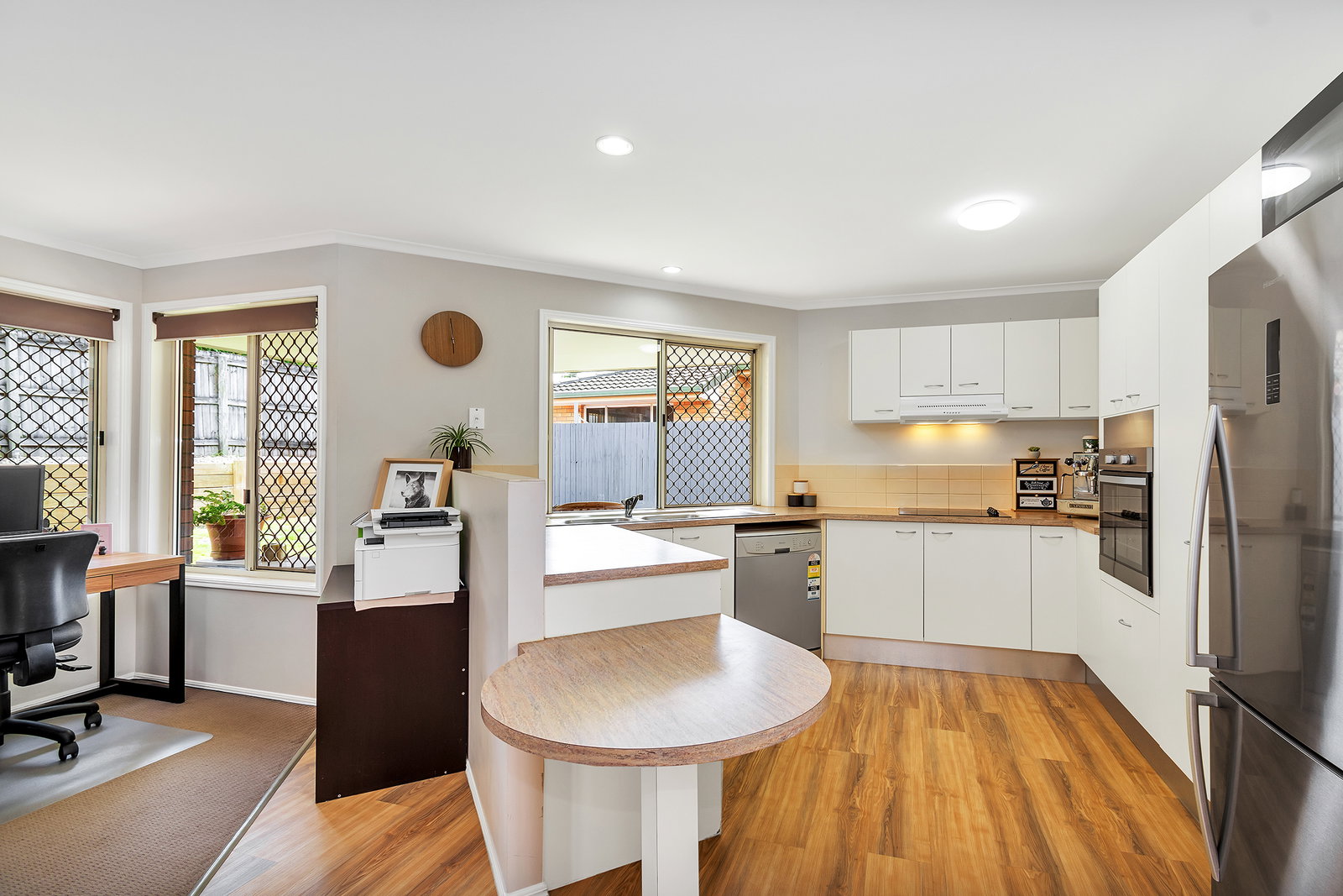 10 Hoop Ct, Maroochydore, QLD, 4558, Maroochydore - Thumbnail 8