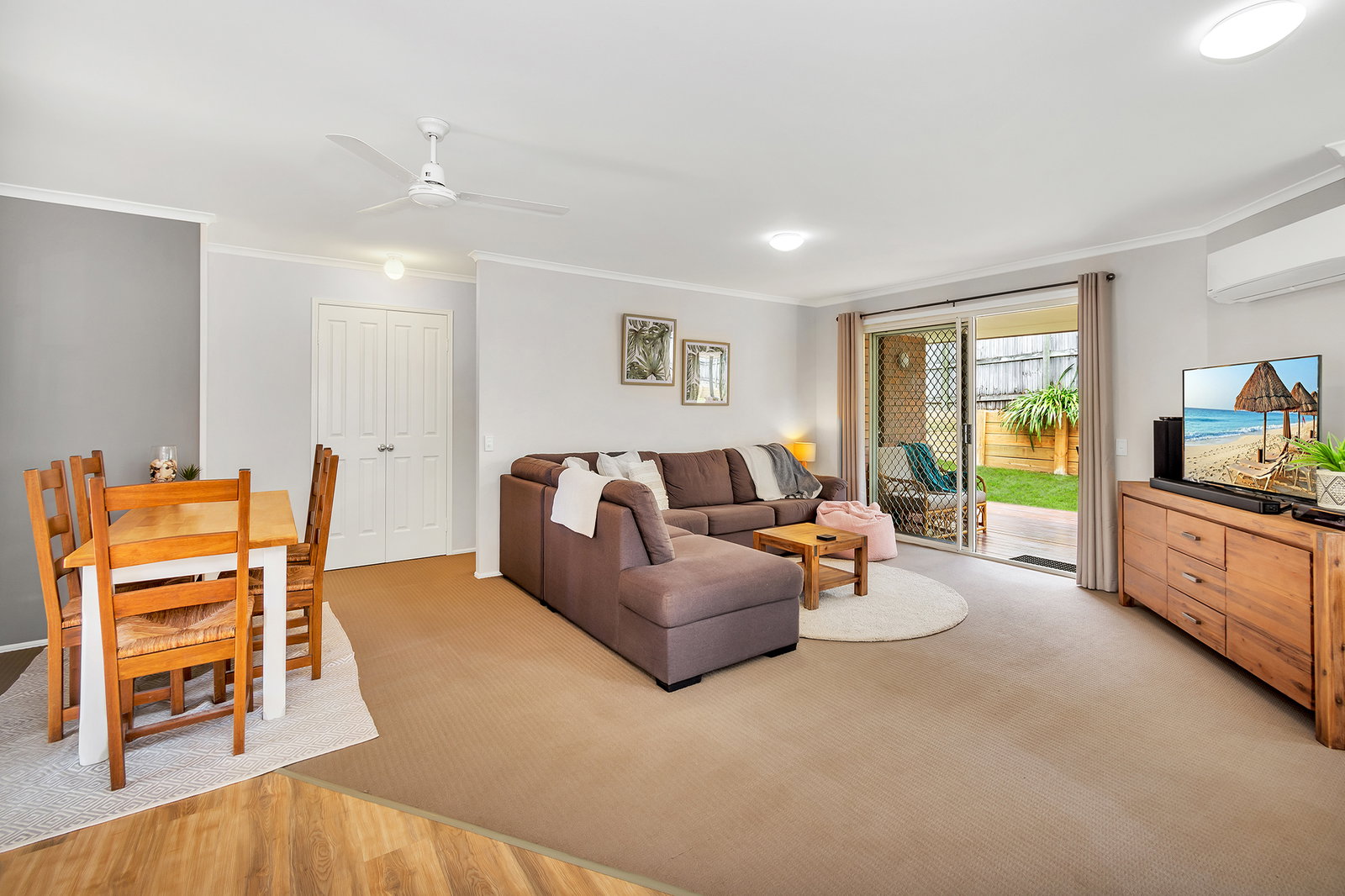 10 Hoop Ct, Maroochydore, QLD, 4558, Maroochydore - Thumbnail 4