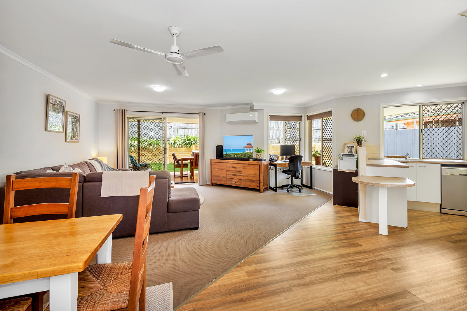 10 Hoop Ct, Maroochydore, QLD, 4558, Maroochydore - Thumbnail 3