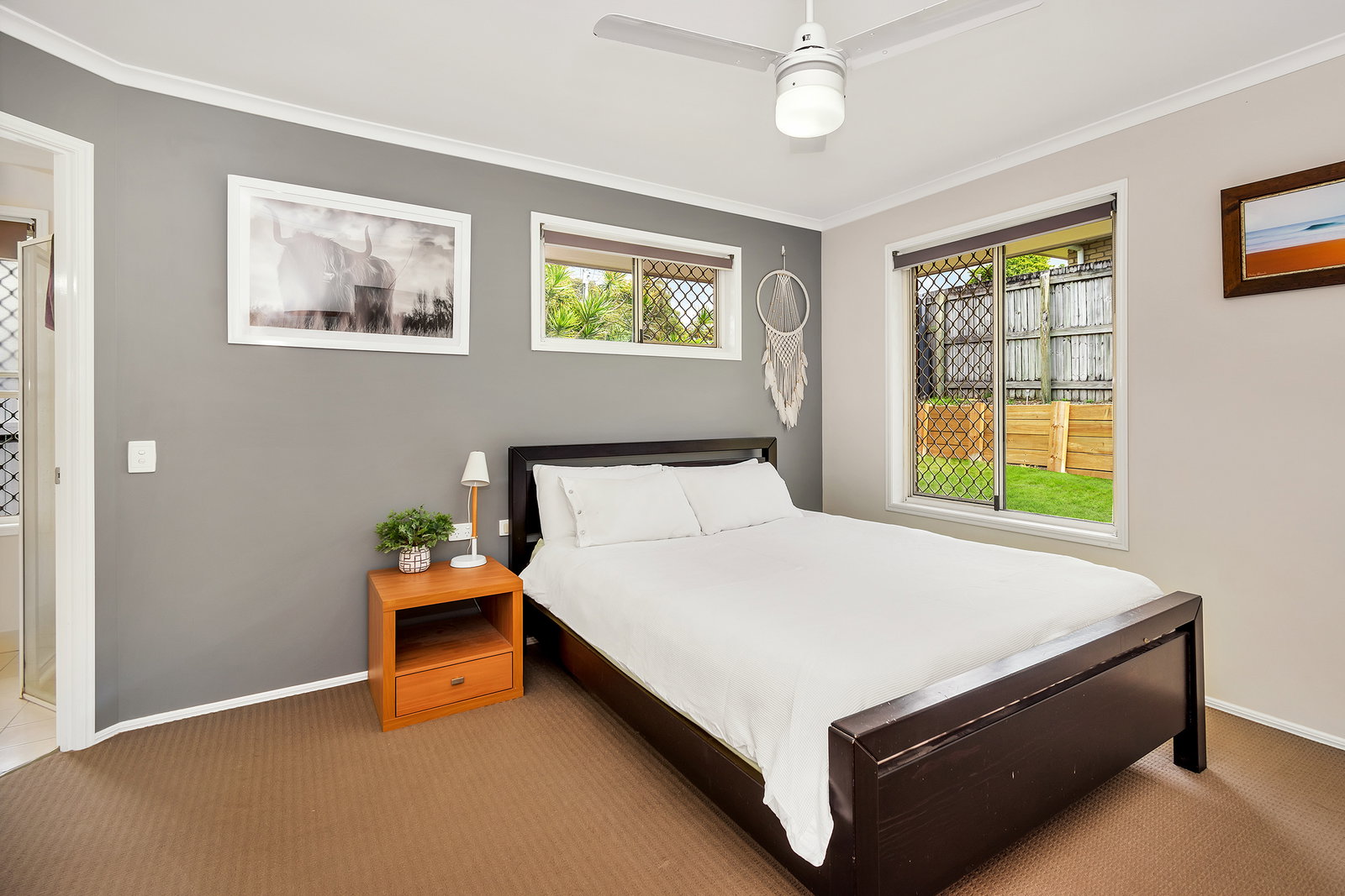 10 Hoop Ct, Maroochydore, QLD, 4558, Maroochydore - Thumbnail 5