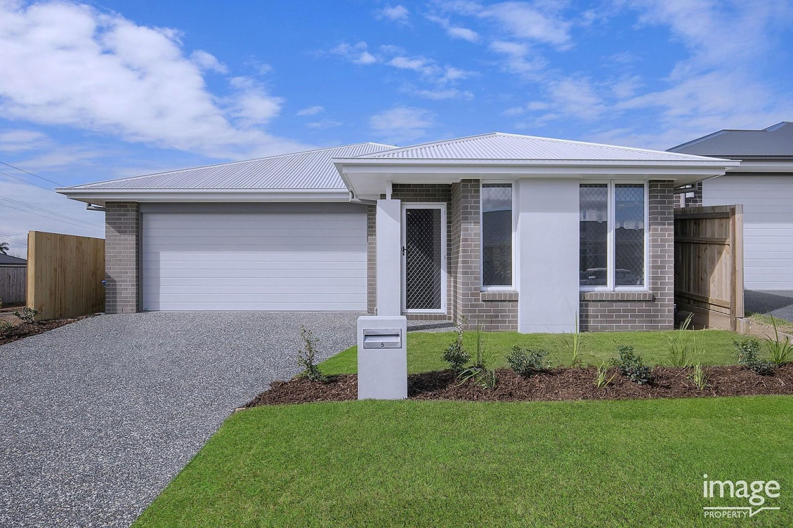 Main listing image for 90 Stewart Rd, Griffin  QLD  4503