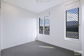 Image 6 for 90 Stewart Rd, Griffin  QLD  4503