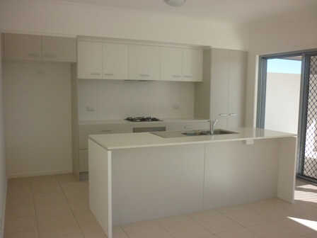 6 Little Tree Ln, Little Mountain, QLD, 4551, Little Mountain - Thumbnail 3