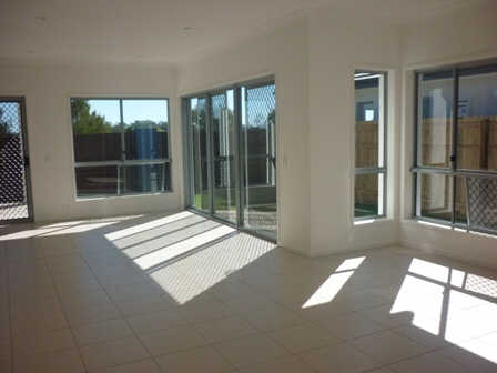6 Little Tree Ln, Little Mountain, QLD, 4551, Little Mountain - Thumbnail 2