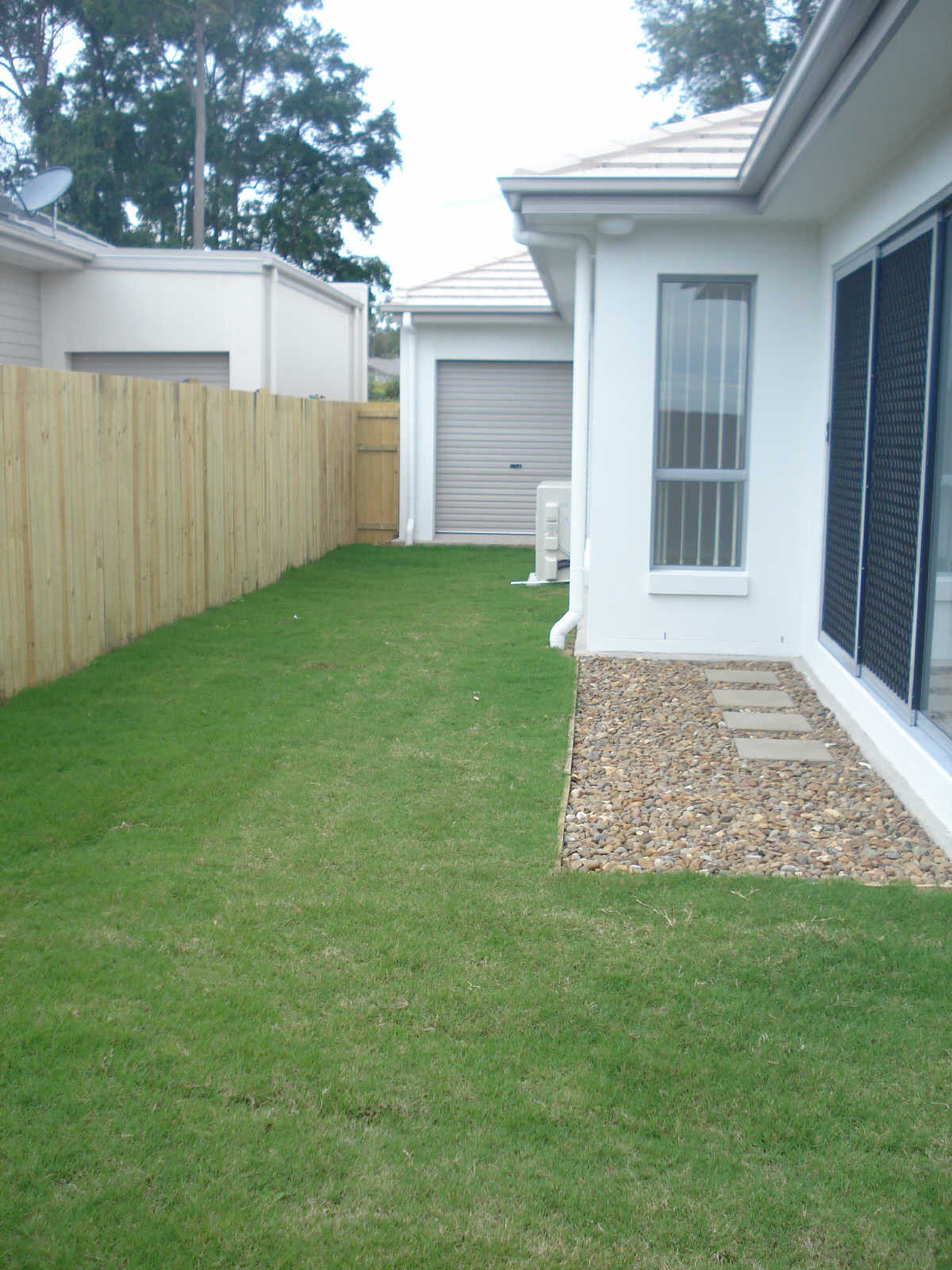 6 Little Tree Ln, Little Mountain, QLD, 4551, Little Mountain - Thumbnail 6
