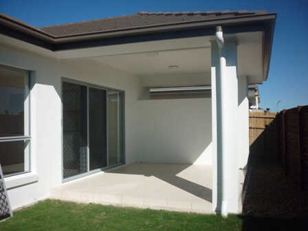 6 Little Tree Ln, Little Mountain, QLD, 4551, Little Mountain - Thumbnail 4