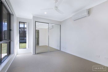 Image 6 for 1/49 Baird Crescent, Redbank Plains  QLD  4301