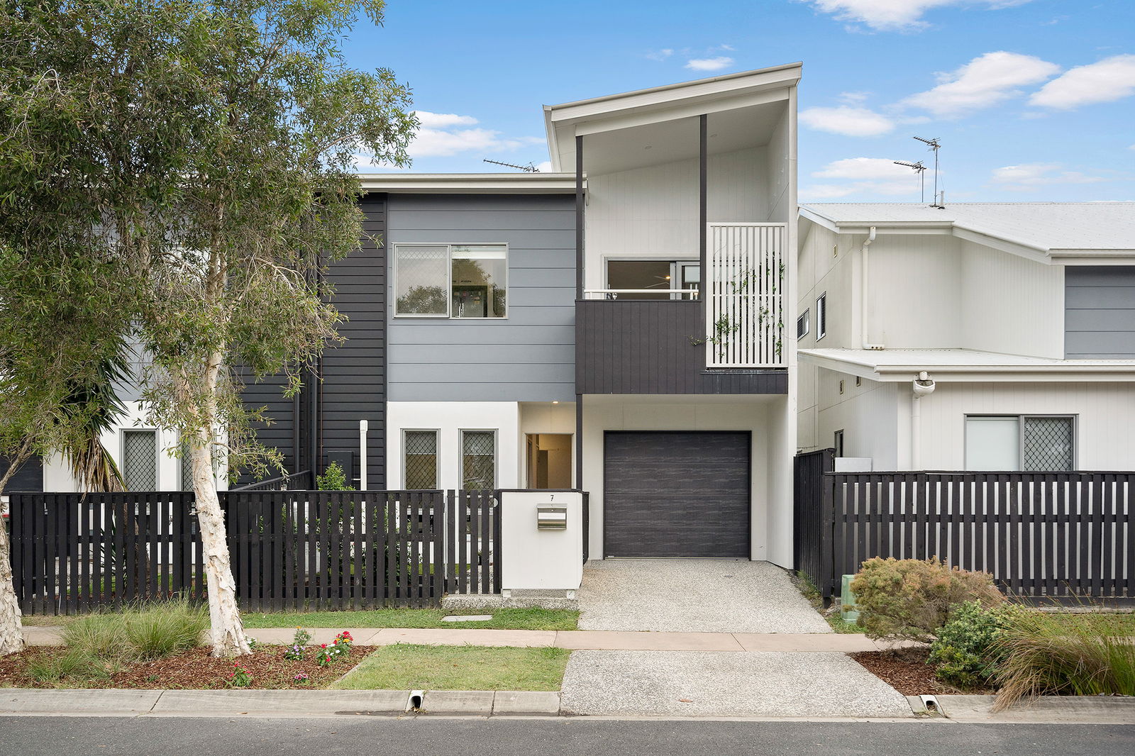 Main listing image for 7 Amber Dr, Caloundra West  QLD  4551