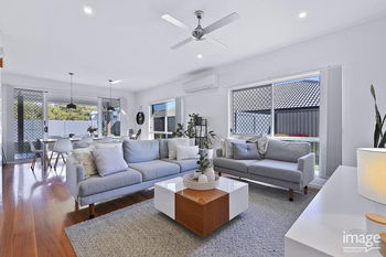 Image 6 for 67 Tattler St, Mango Hill  QLD  4509