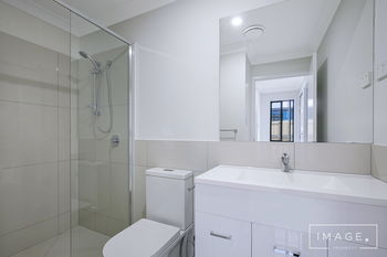 Image 6 for 2/47 Wright Cres, Flinders View  QLD  4305