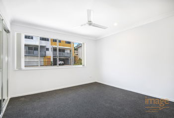Image 6 for 80/30 Taylor Pl, MacKenzie  QLD  4156