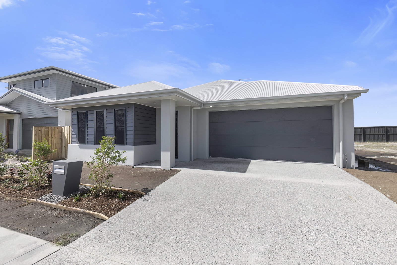13 Cocos Cres, Banya, QLD, 4551, Banya - Thumbnail 2