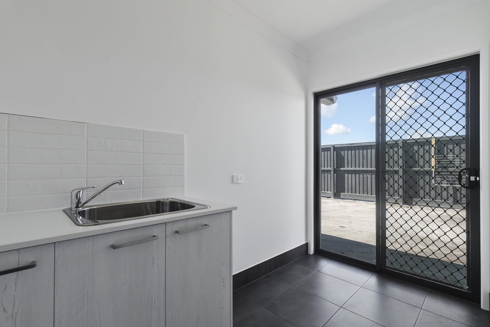 13 Cocos Cres, Banya, QLD, 4551, Banya - Thumbnail 5