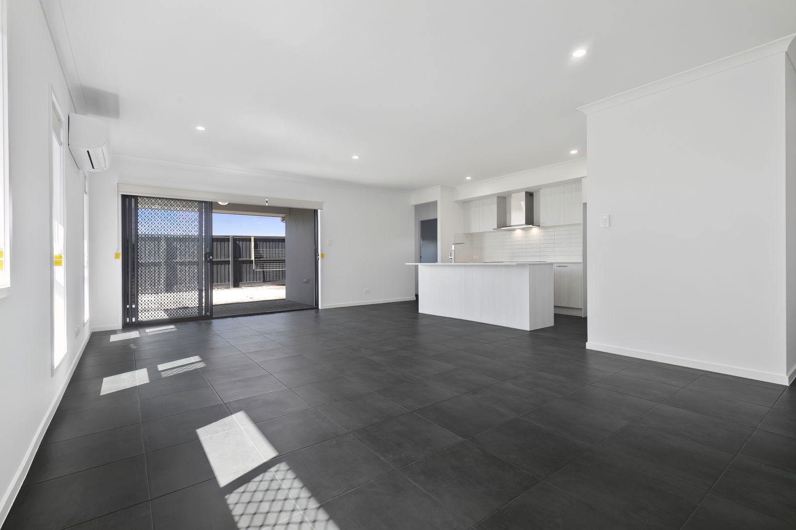 Main listing image for 13 Cocos Cres, Banya  QLD  4551