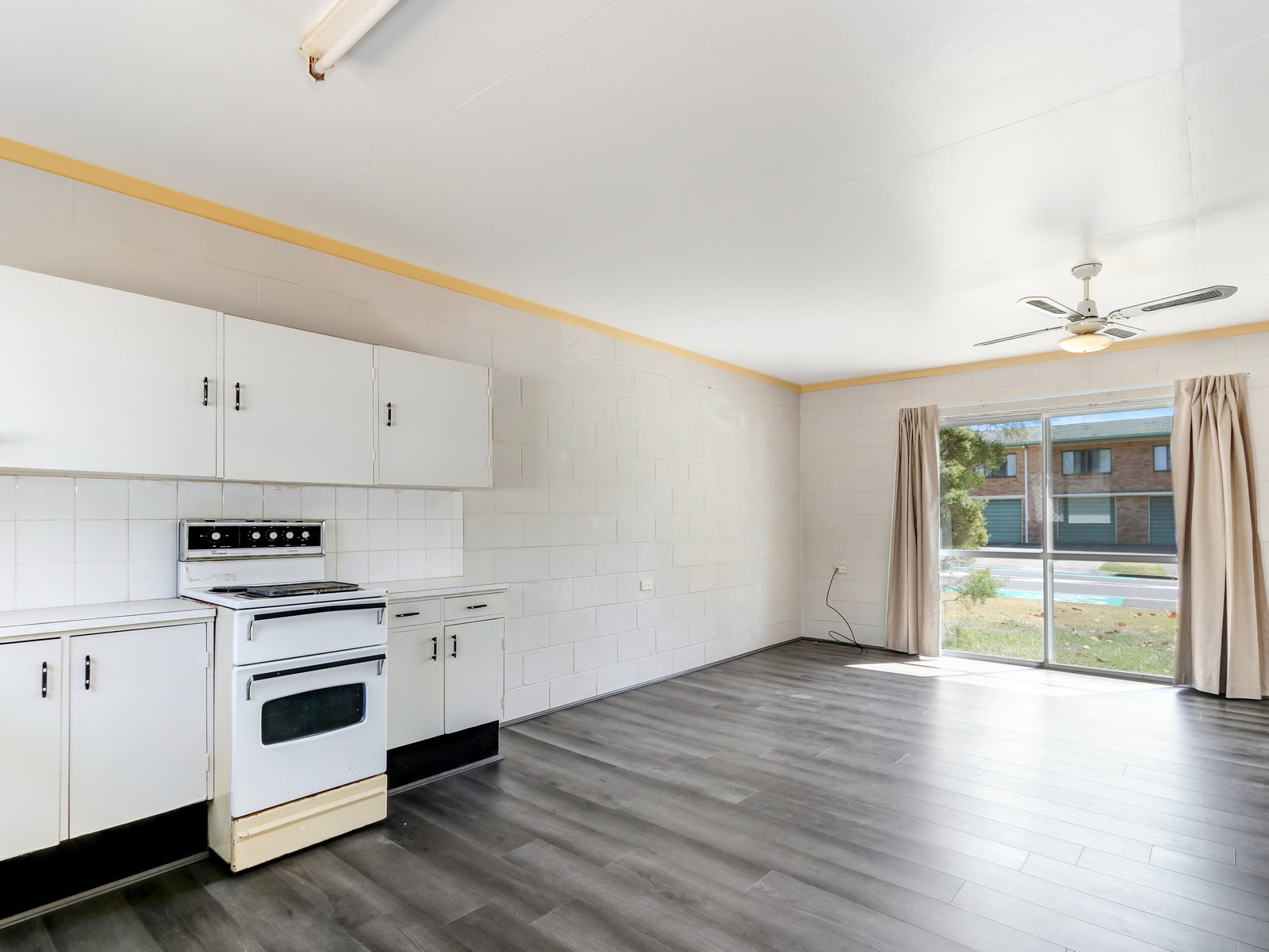 2/7 Third Ave, Maroochydore, QLD, 4558, Maroochydore - Thumbnail 3