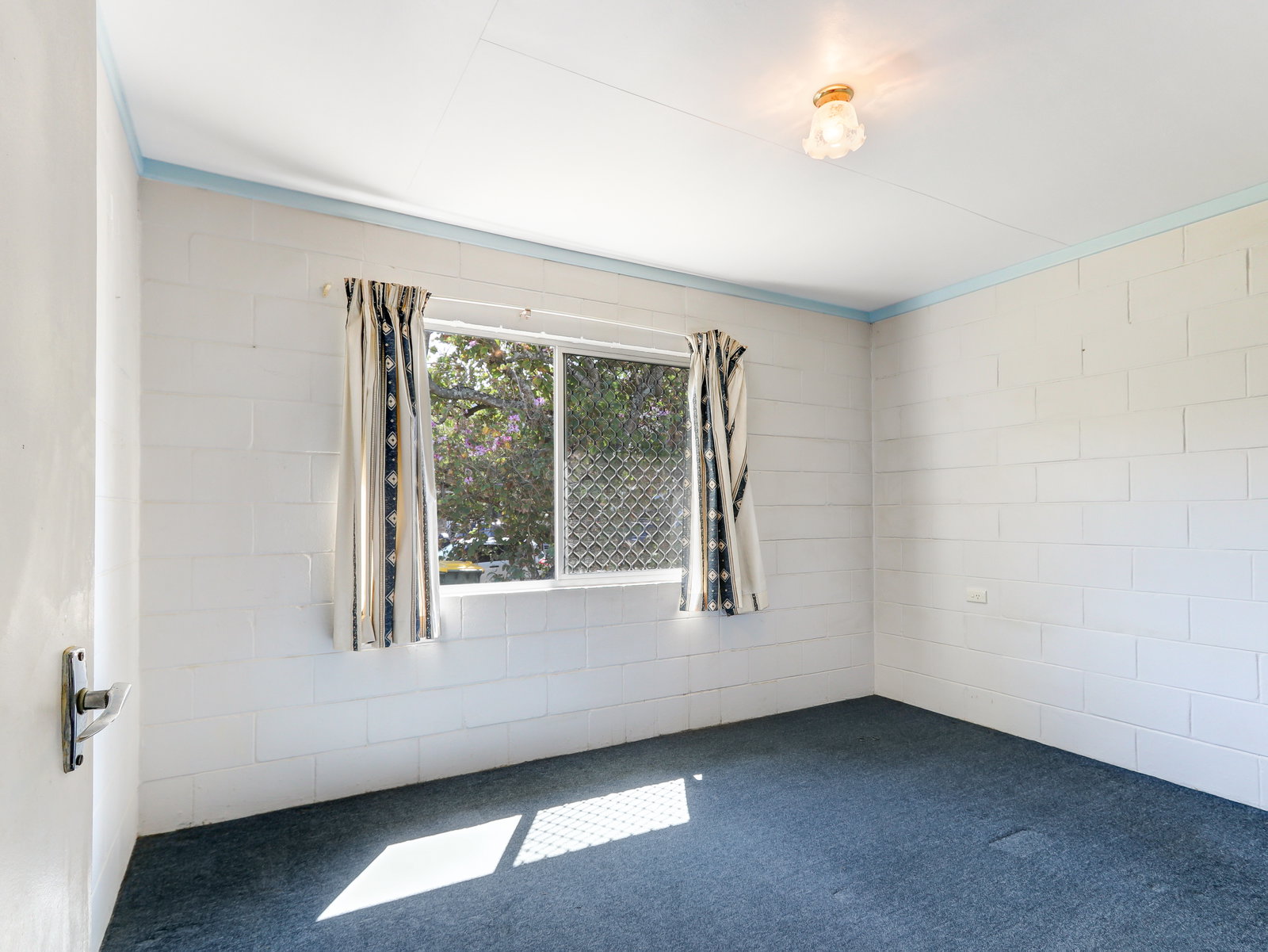 2/7 Third Ave, Maroochydore, QLD, 4558, Maroochydore - Thumbnail 4