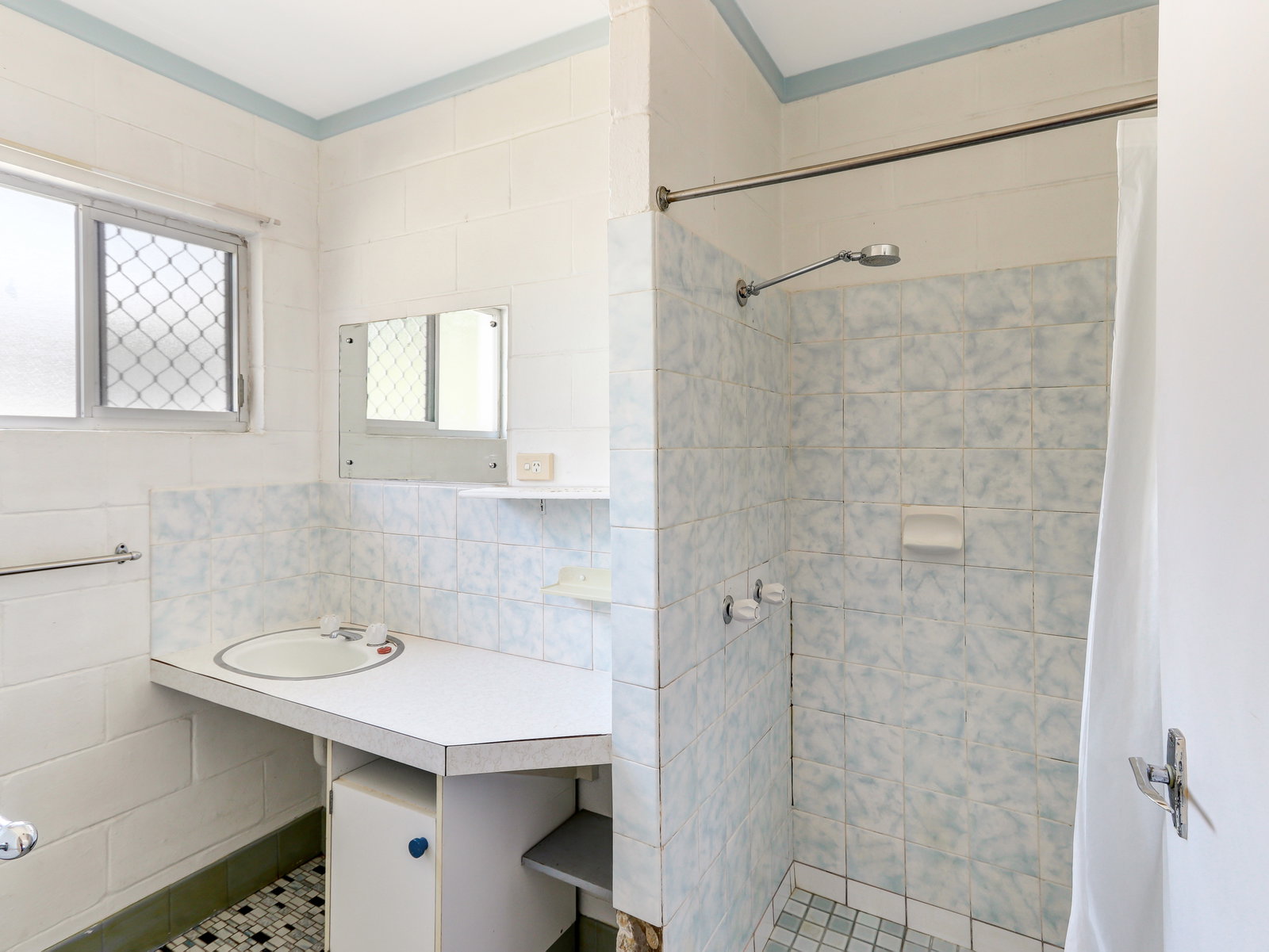 2/7 Third Ave, Maroochydore, QLD, 4558, Maroochydore - Thumbnail 5