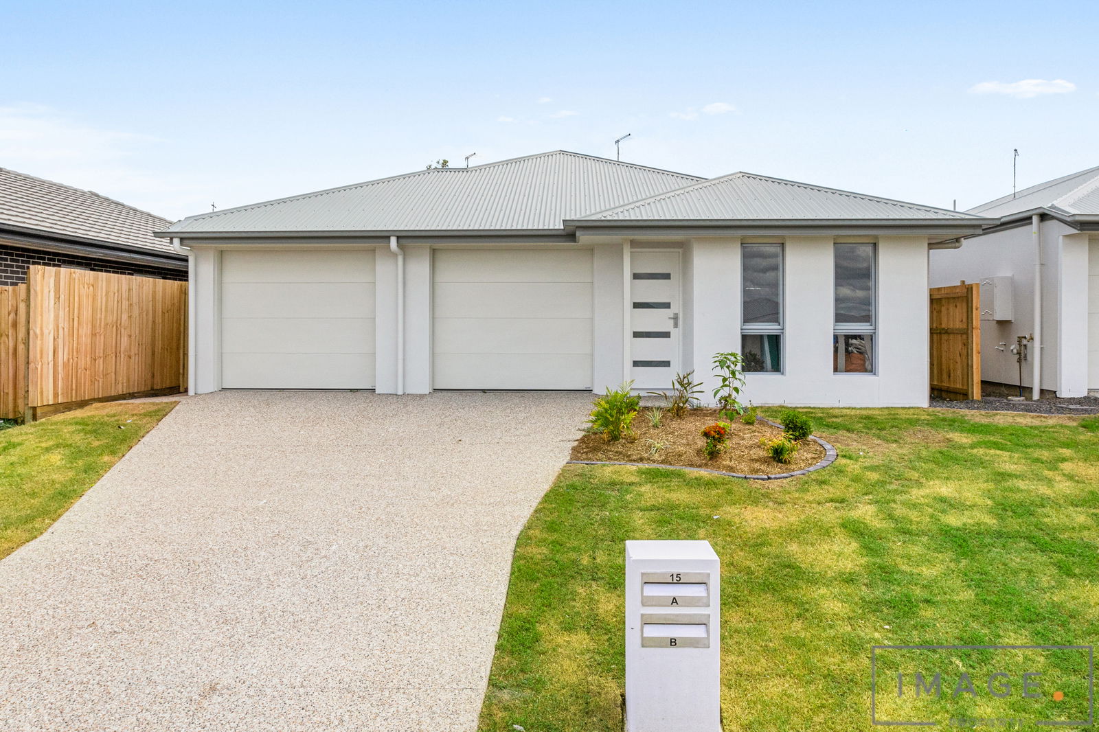 Main listing image for 1/15 Olivia St, Flinders View  QLD  4305