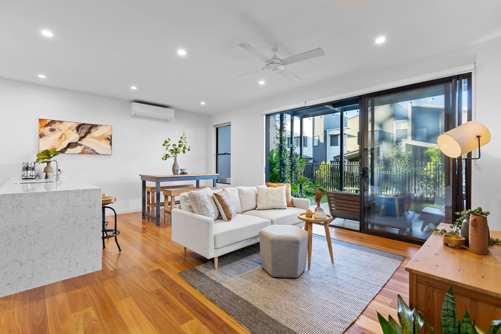 Main listing image for 67/9 Ellen St, Carina  QLD  4152