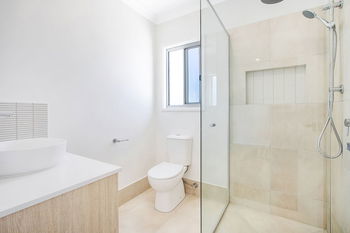 Image 6 for 132 Francis Rd, Lawnton  QLD  4501