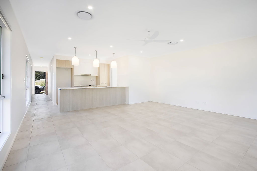 Main listing image for 132 Francis Rd, Lawnton  QLD  4501