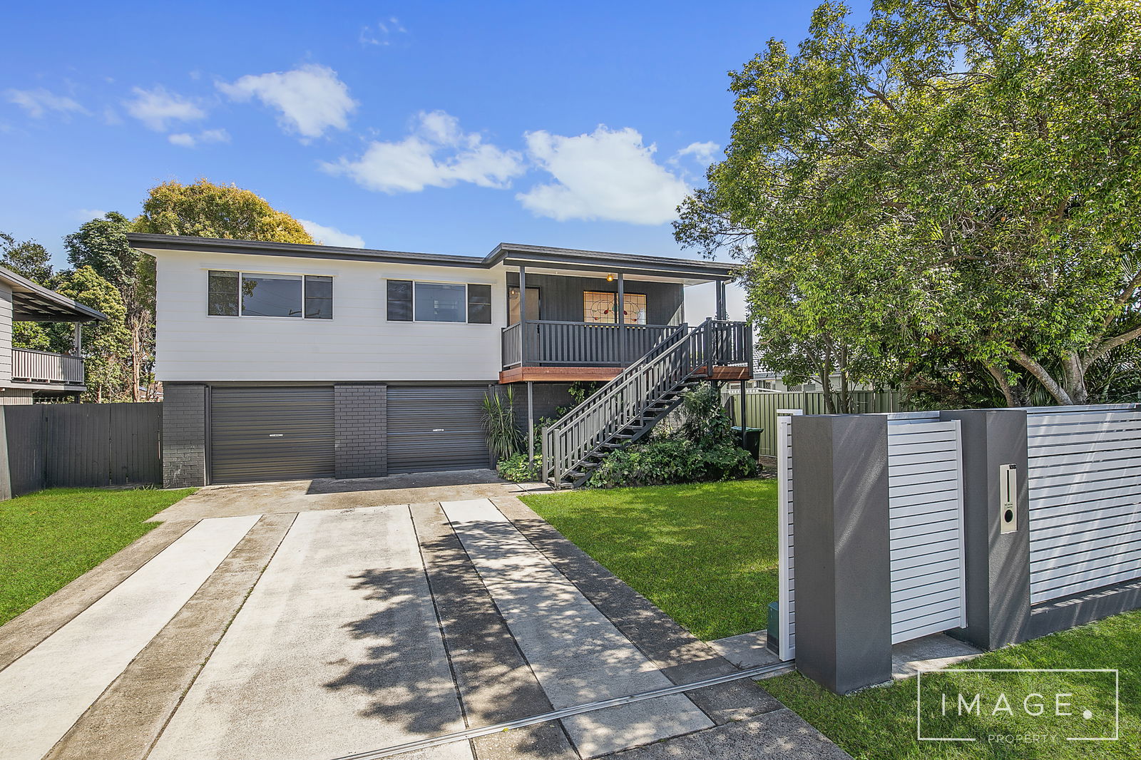 Main listing image for 138 Elliott Rd, Banyo  QLD  4014