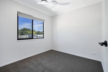 Image 6 for 136 Francis Rd, Lawnton  QLD  4501